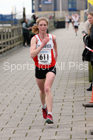 Port of Blyth 10k Road Race. Photo: David T. Hewitson/Sports for All Pics
